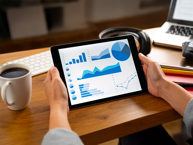 whatSetsUpApart-Data Annotation Services