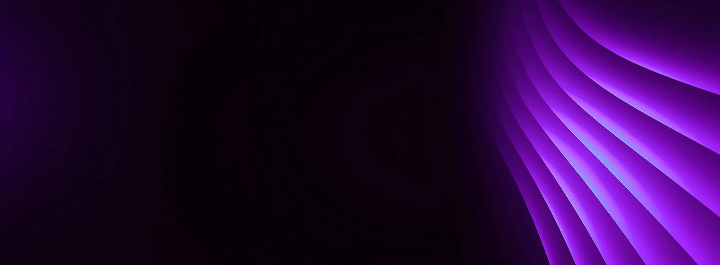 Desktop banner CS COSD ITIL ITSM v2