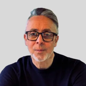 Simon-Gooch