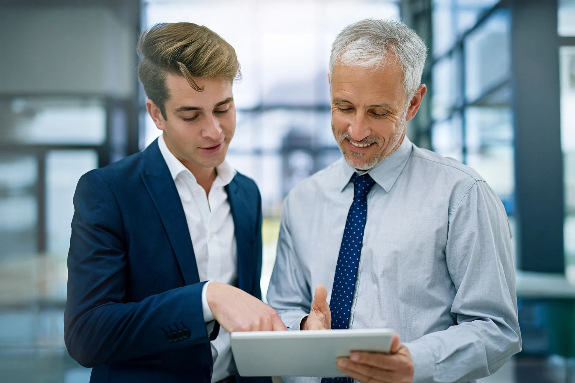 With Everyone Talking AI, Don’t Miss Actual User Needs