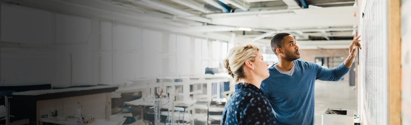 insights-coaching-l3