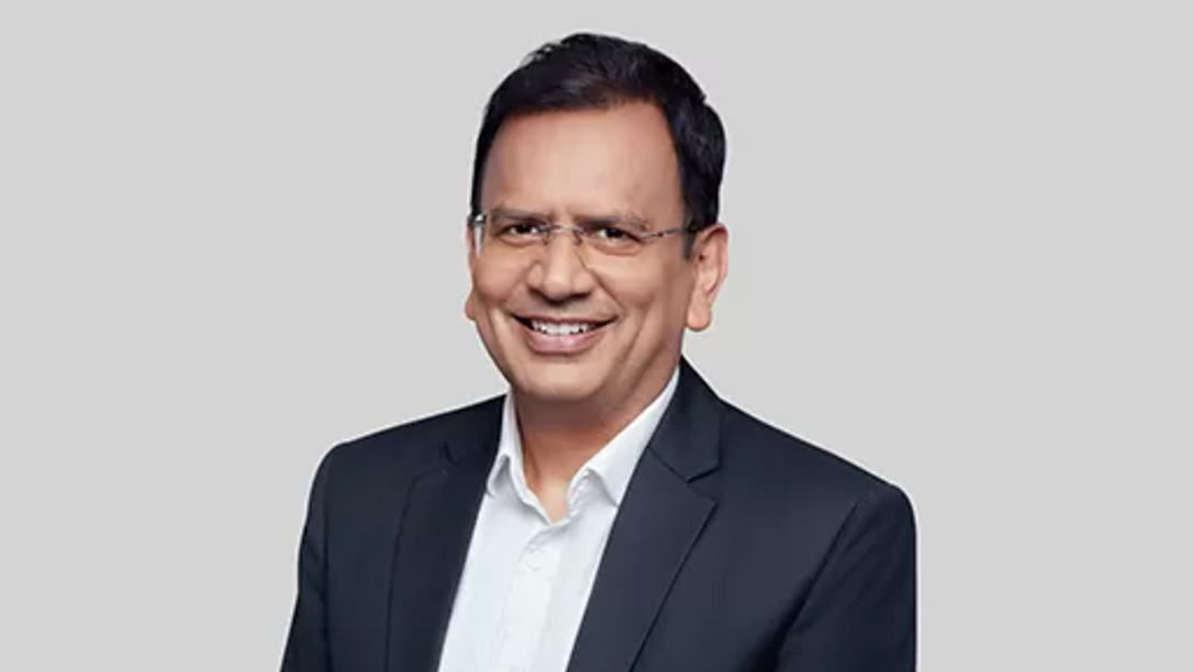 Careers - Leader's Speak - Left side