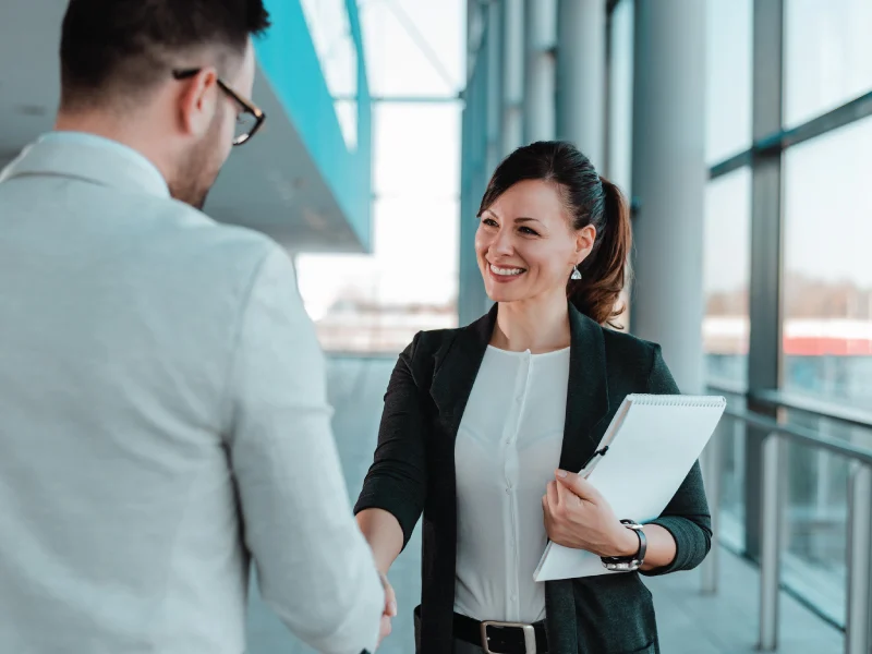 Oracle ATG Commerce Transition-What sets us apart