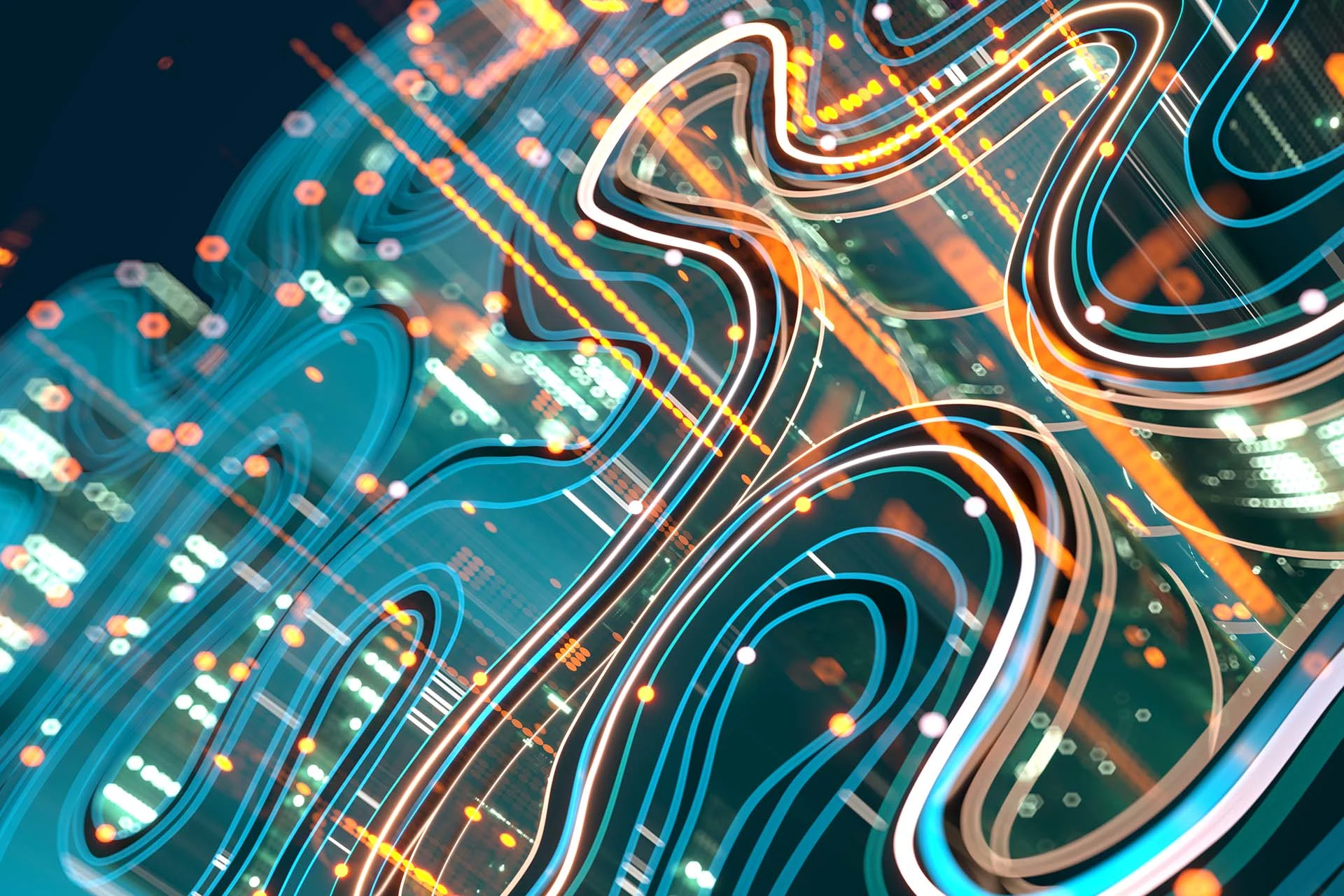 Updated Desktop Media in the Age of Algorithms Personalization vs Privacy