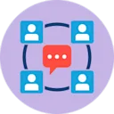 trust-at-every-point-img-1