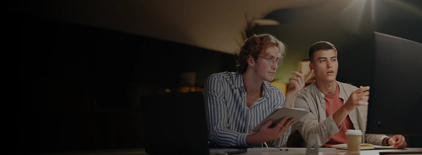 Salesforce Insurance-desktop