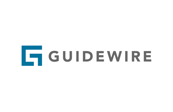 guidewire-logo