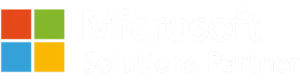 Microsoft-solutions-partner-dark-img
