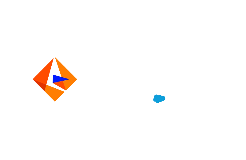 informatica-salesforce-Dark-mode