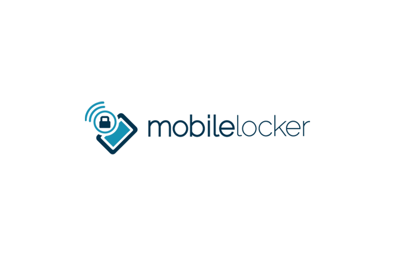 mobilelocker-partner