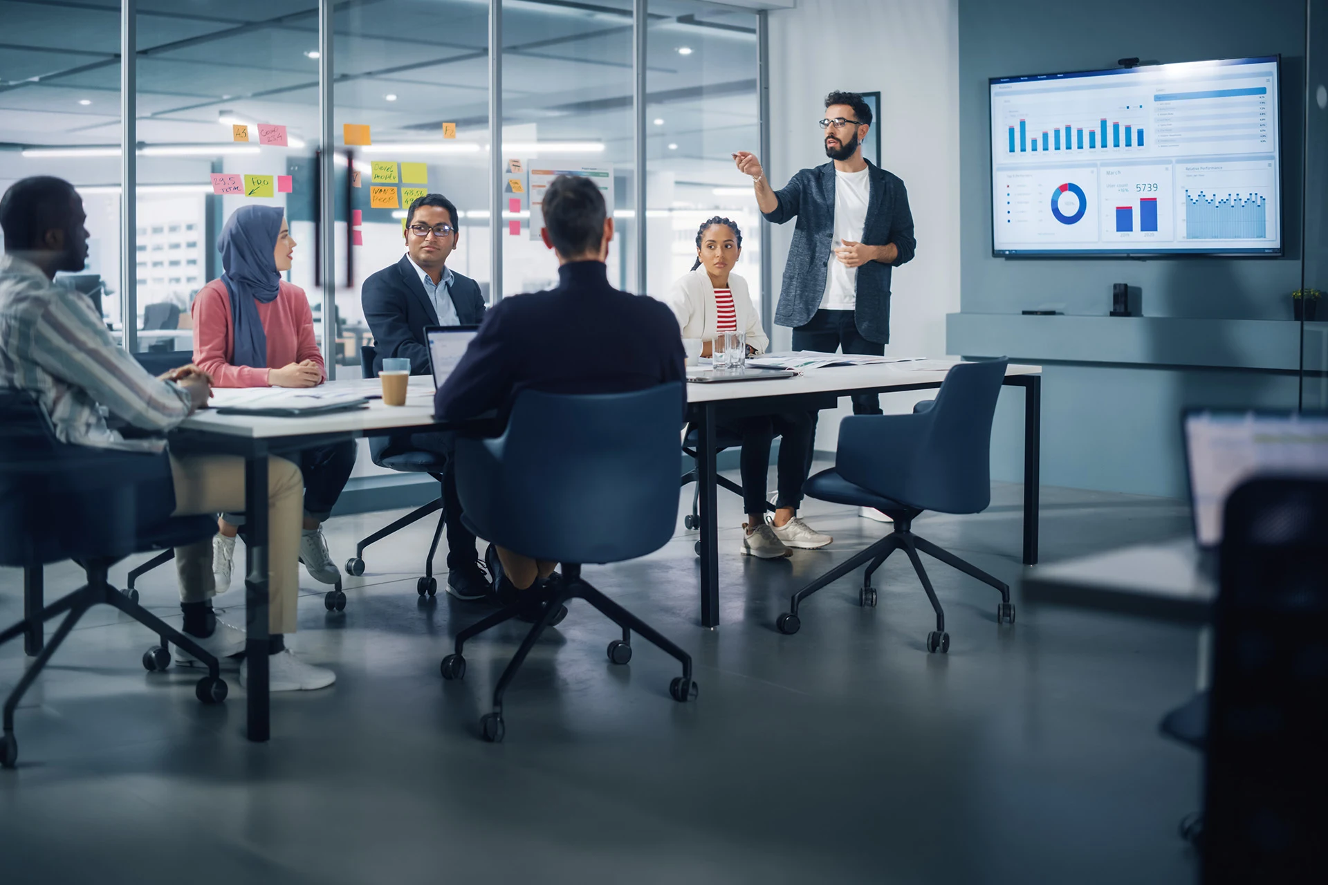 the-india-value-pivot-architecting-the-next-gen-bfsi-gcc-Desktop-Banner