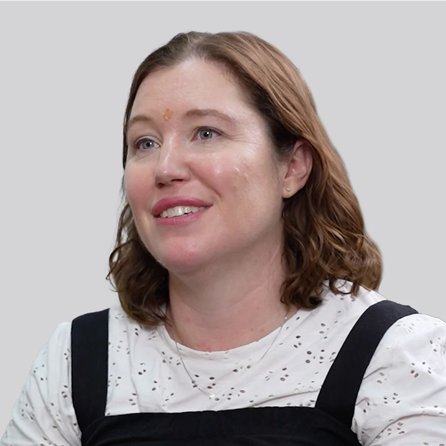 Jill Landaker Grunes Speakers section 900x900