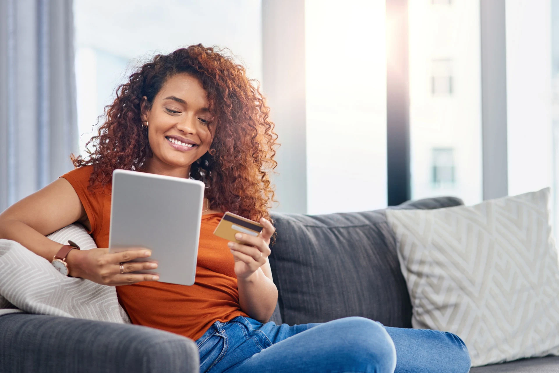 Strengthening-Data-Security-with-IBM-Guardium-Leading-South-African-Bank