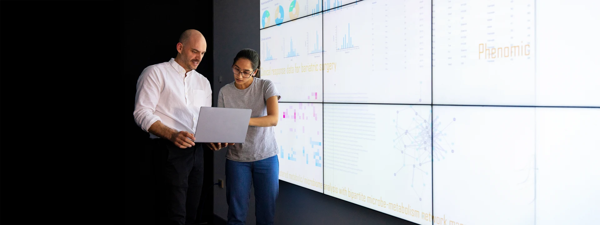 Data Engineering-banner