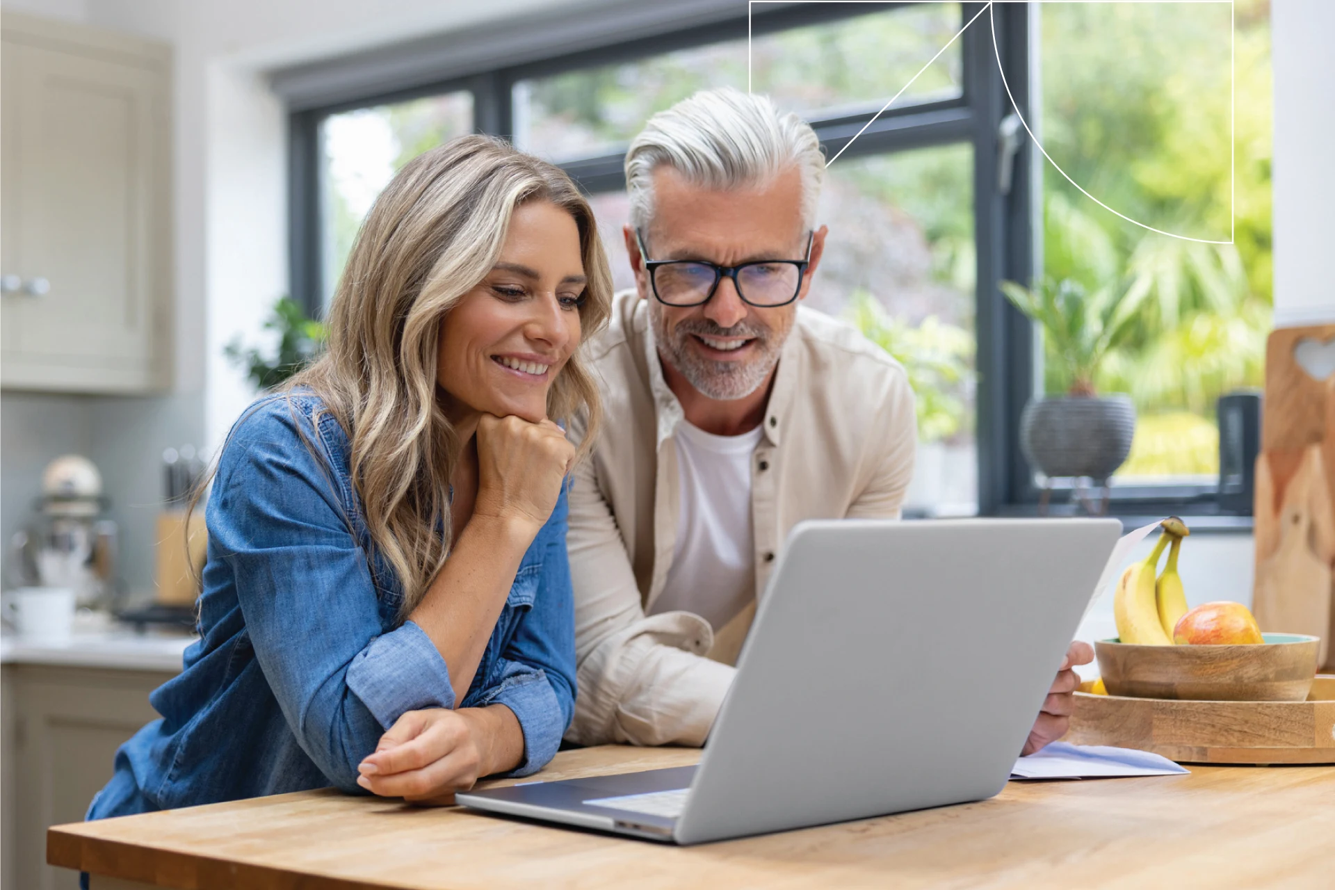 Blockchain data pathways for secure transactions and automated processing.