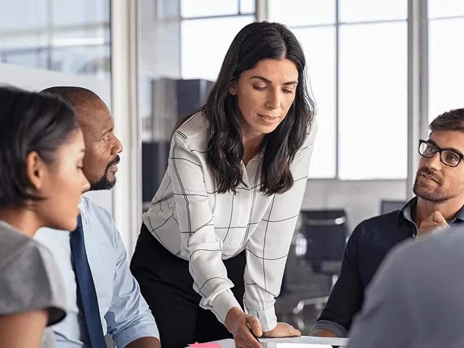 Veeva-Offerings 0003 Promotional-Review-Coordination