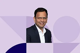 Zensar Technologies to switch to work from anywhere