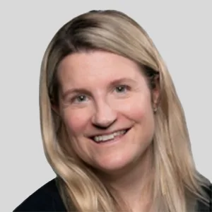 Tara-Helm-Speaker-Headshot