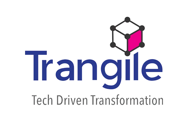 Trangile