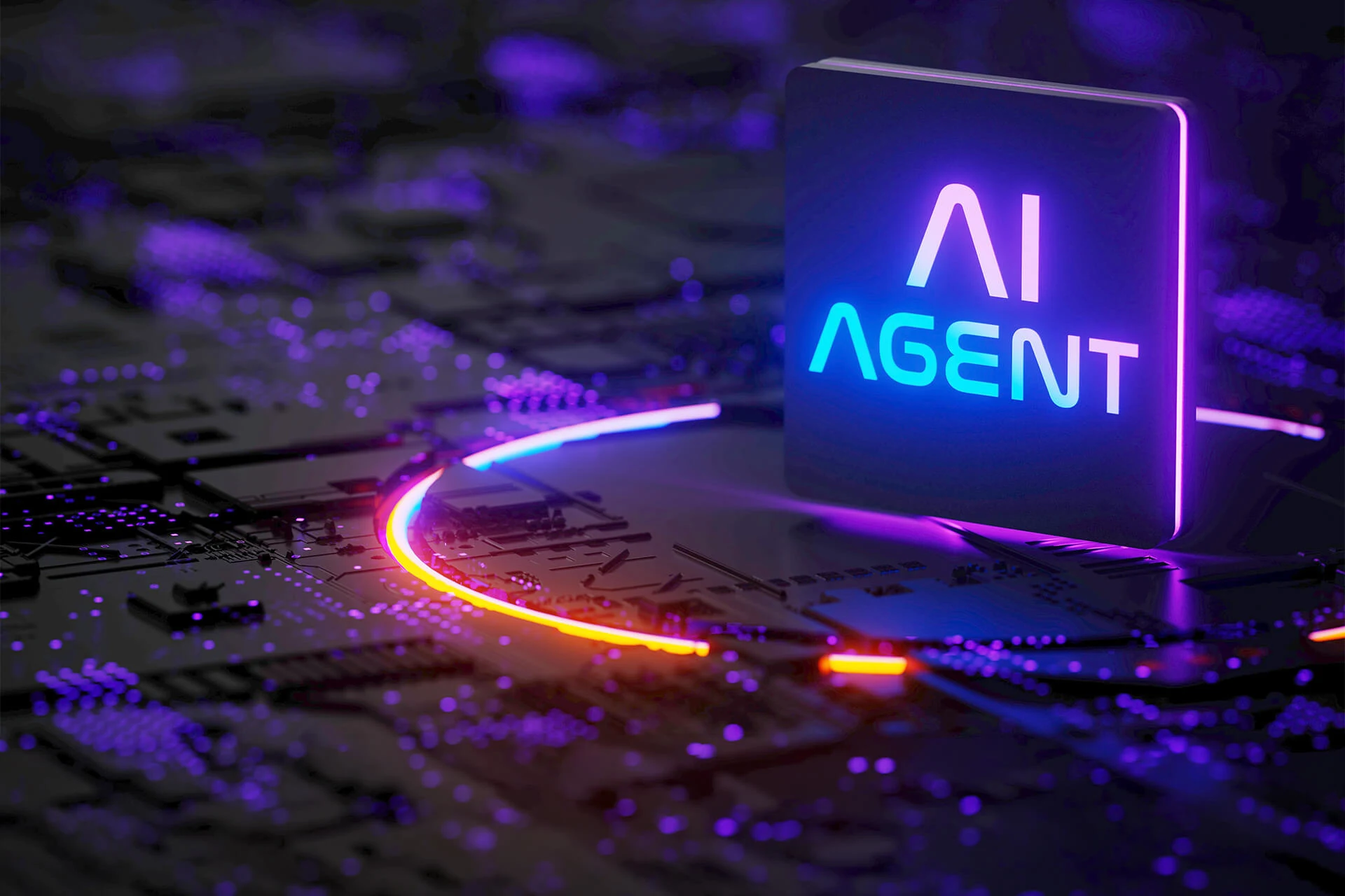 zenseai-agentmesh-for-databricks-desktop-banner