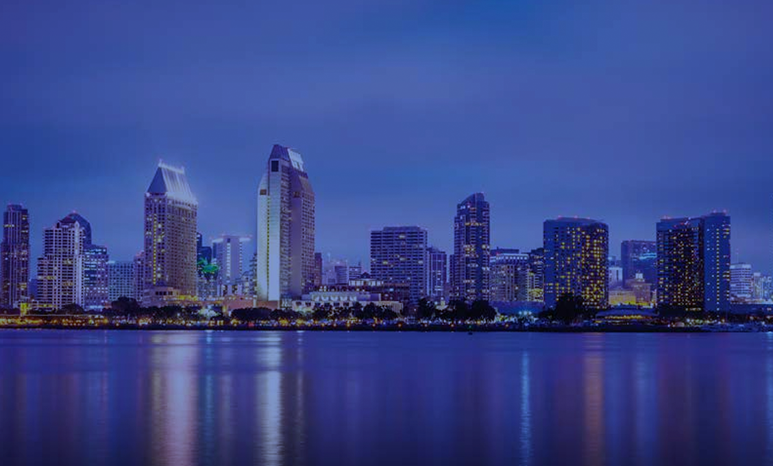 Setting-up-one-of-the-Largest-Cities-in-US-for-Success