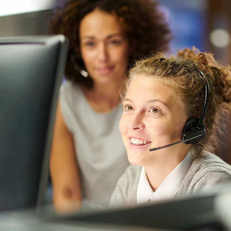 Smart city IoT sensors delivering citizen-centric public services