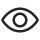 Increased Transparency