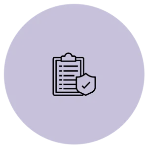 Center icon 3