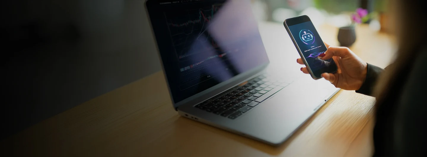 Zensar and Newgen partnership for enterprise digital transformation