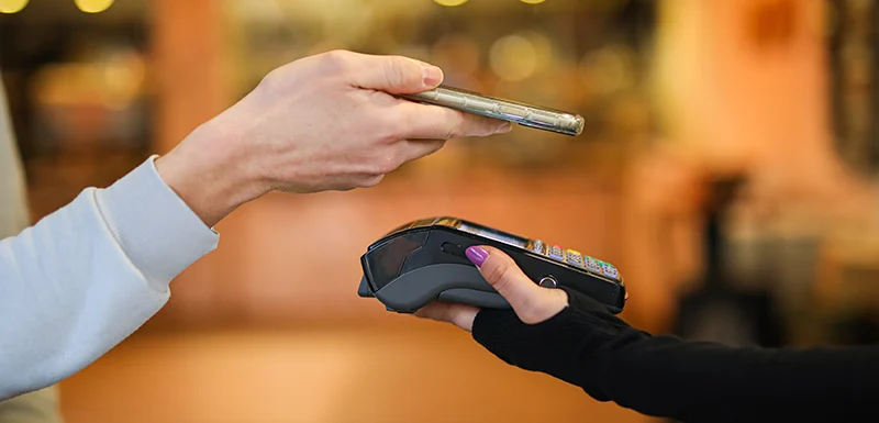 1 FXCM-Overview800x385