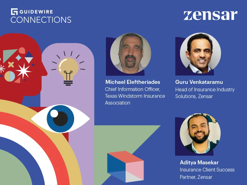 for-what-sets-us-apart