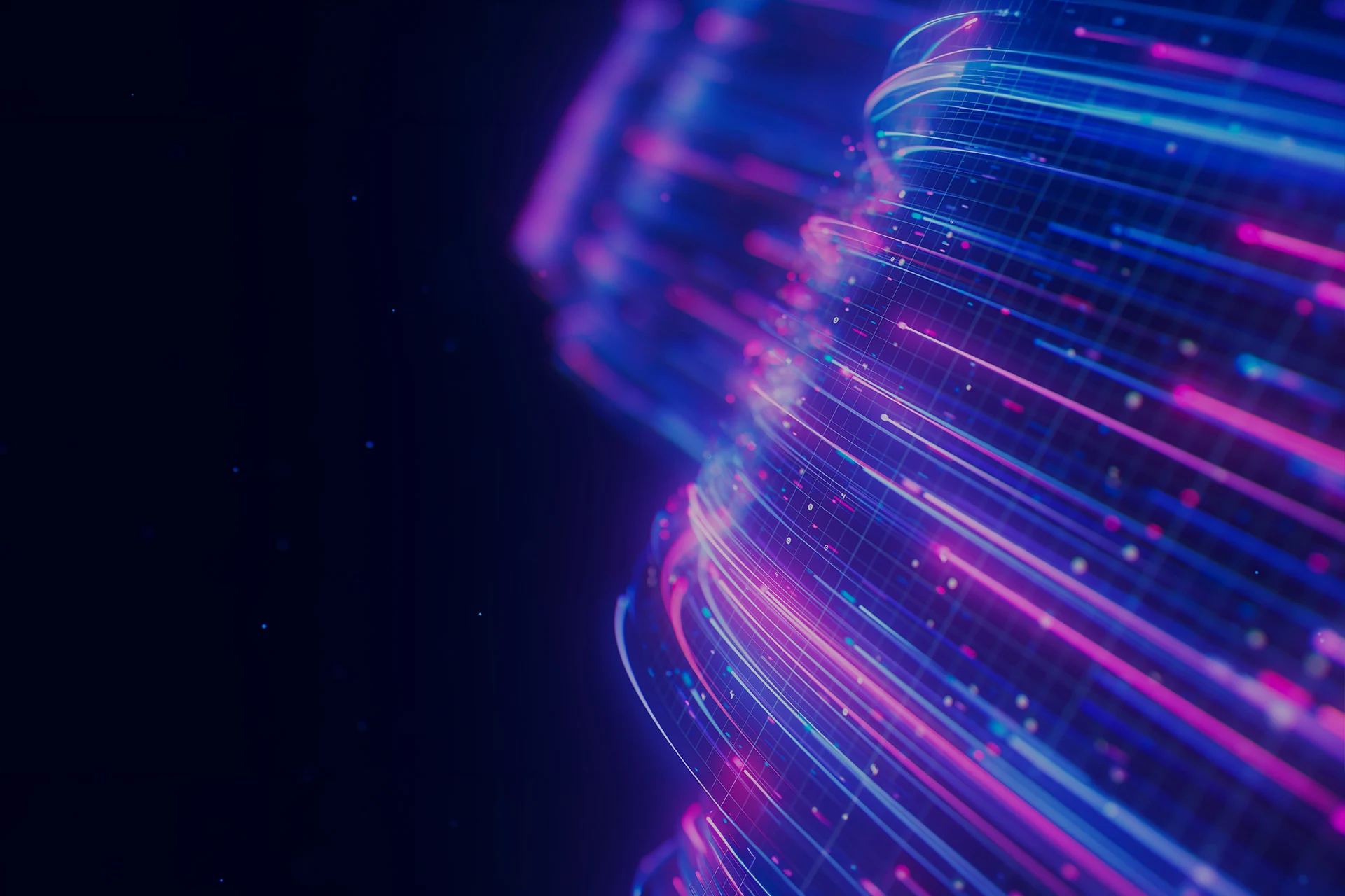 Abstract Image