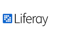 liferay-partner
