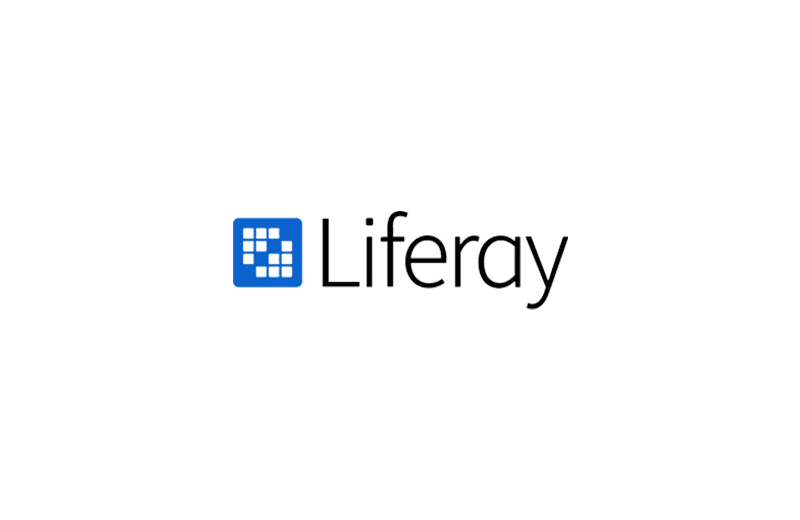 liferay-partner