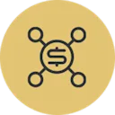 stablecoins-are-trending-icon-3