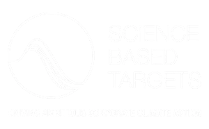 Science-based-target