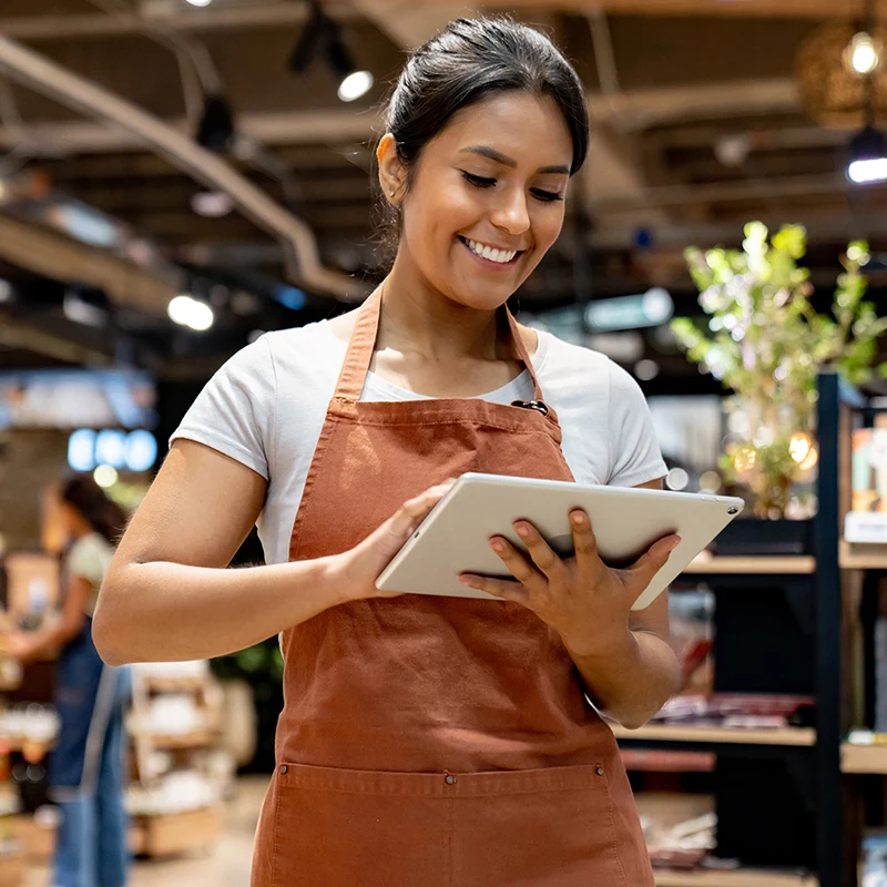 AI_Powered_Drop_Model