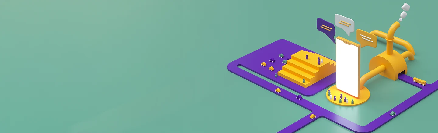 Campaign-and-Content