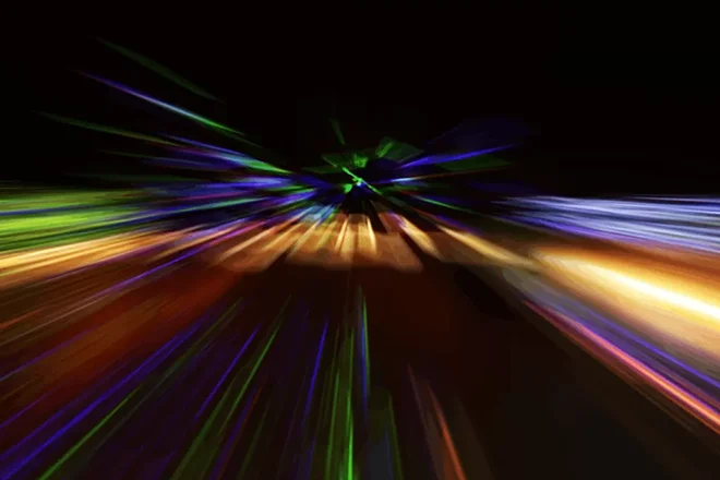 Person enabling digital servitization for Industry 4.0 manufacturing services