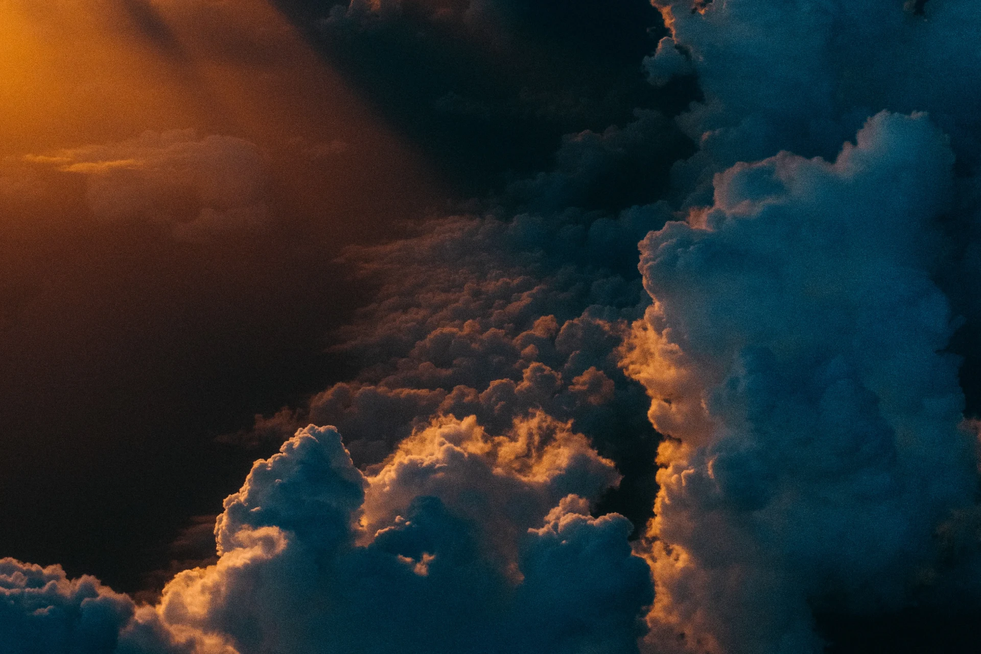 Illustration of weather monitoring technologies in insurance applications