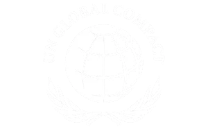 UN-global-compact