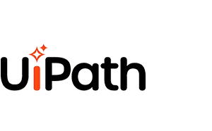 Partner 0006 Partner- 0000 UIpath