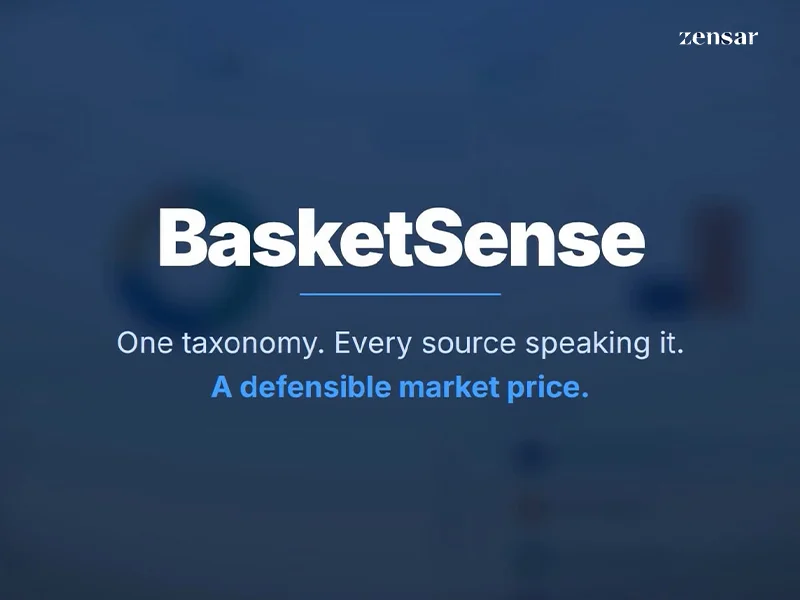 BasketSense copy