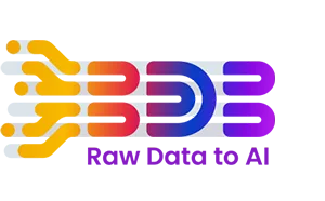 Partner- 0002 BDB logo