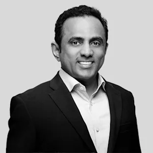 2-Guru