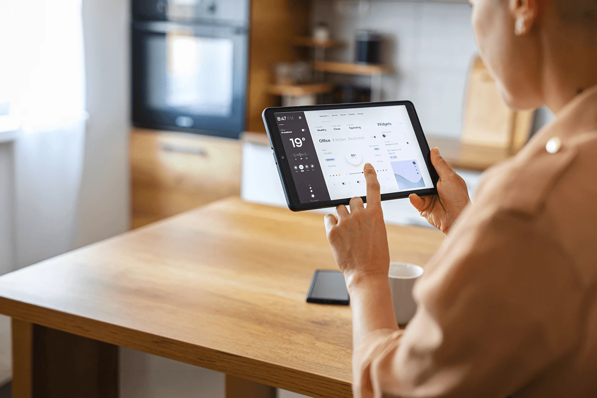 Zensar and Liferay partnership for digital experience solutions