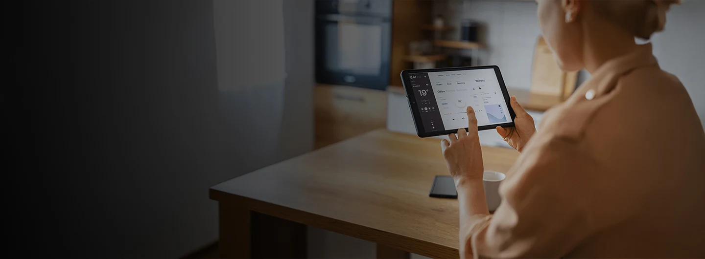 Zensar and Liferay partnership for digital experience solutions