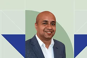 Why The Partnership Between CMOs And CIOs Will Determine Business Success