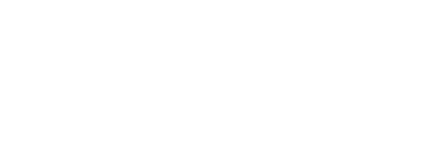manageengine