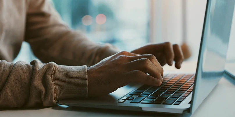 MacyΓÇÖs Advertising Systems (MAS) Content Management